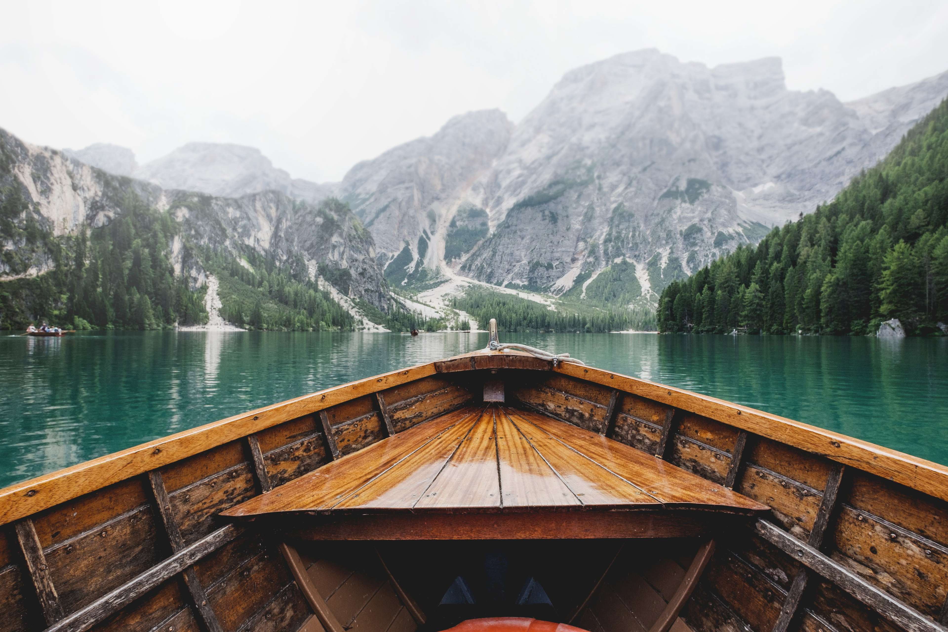 onTarget Untenehmenskommunikation