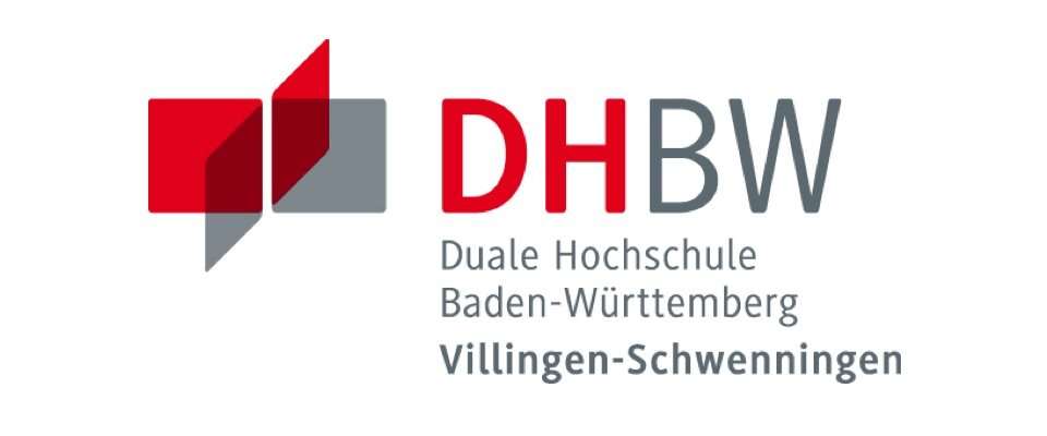 onTarget Partner DHBW Villingen-Schwenningen