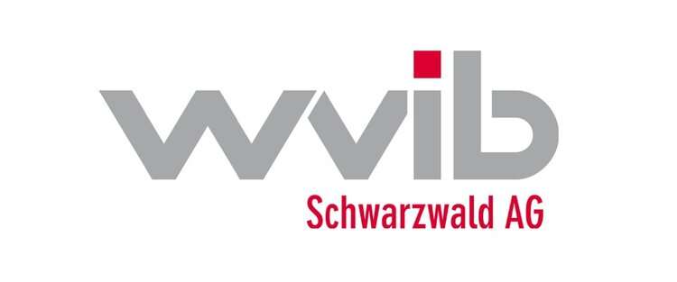 onTarget Partner WVIB Schwarzwald