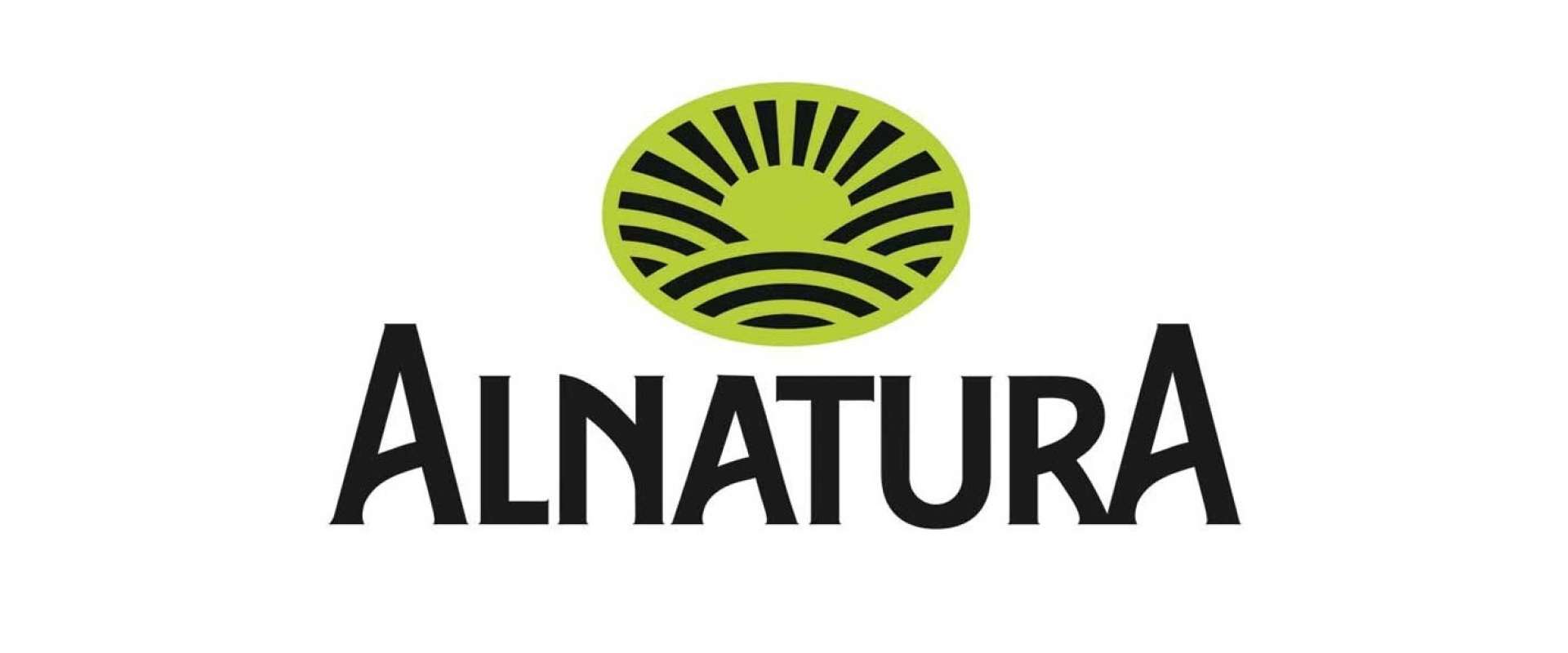 onTarget Kundendenstimme: Alnatura GmbH