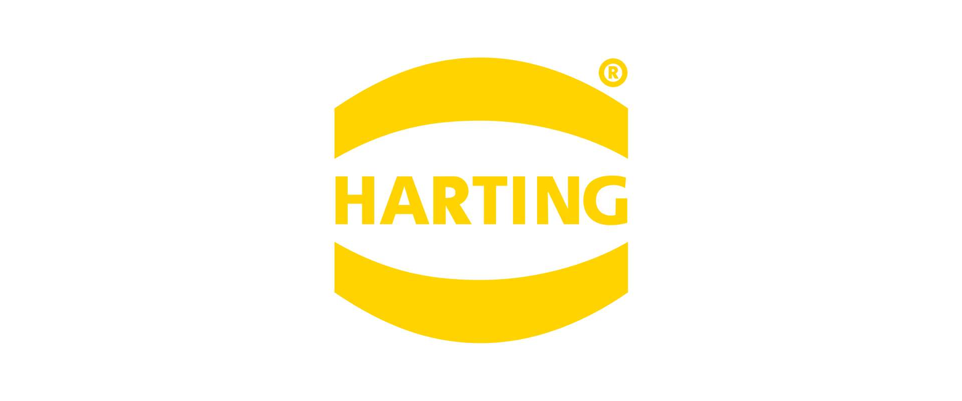 onTarget Kundendenstimme: Harting