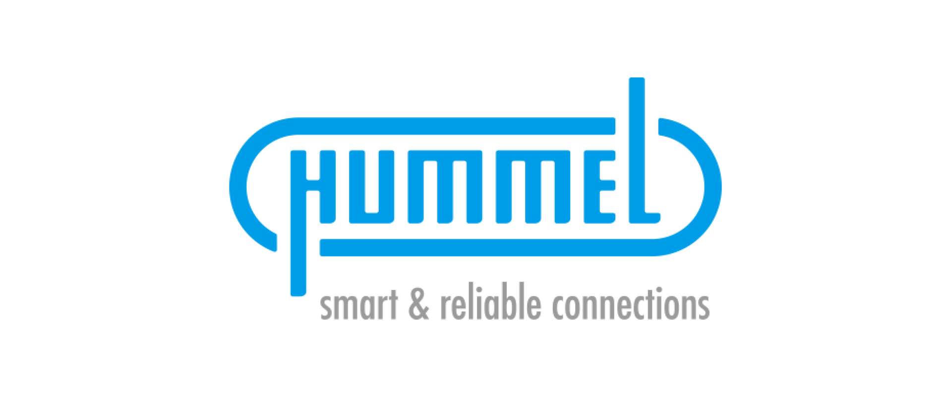 onTarget Kundendenstimme: Hummel AG