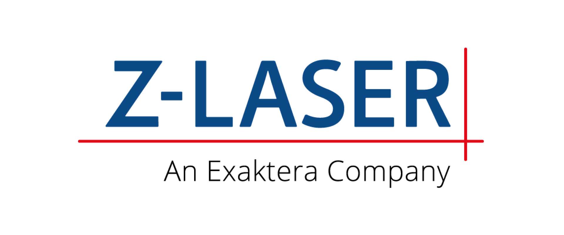 onTarget Kundendenstimme: Z-LASER